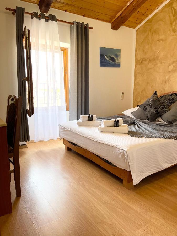 פורץ Rooms Valentino מראה חיצוני תמונה