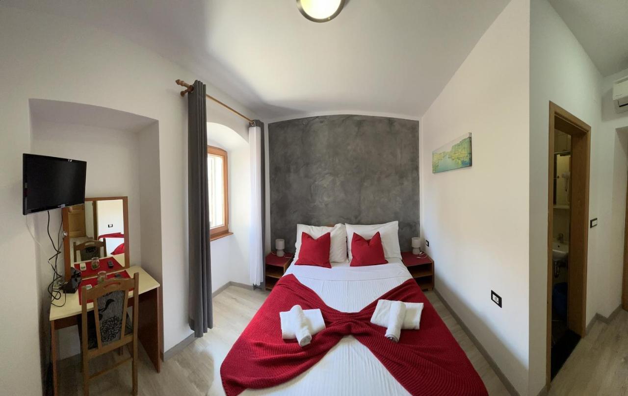 פורץ Rooms Valentino מראה חיצוני תמונה